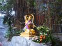 2013_02_Thailand_1_Bangkok (80)